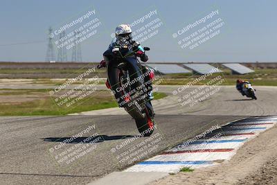 media/Mar-24-2025-2WTD (Mon) [[55b4b08488]]/A Group/12pm (Wheelie Bump)/